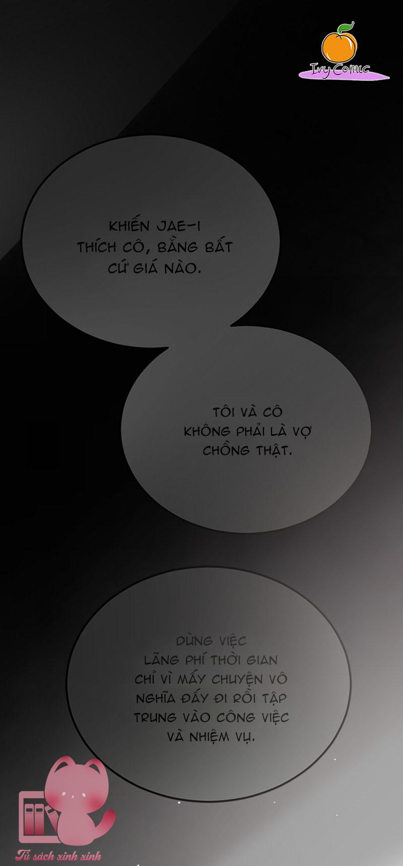 Trưởng Phòng Mệt Mỏi Vì Người Vợ Mới Cưới Chap 11 - Trang 2