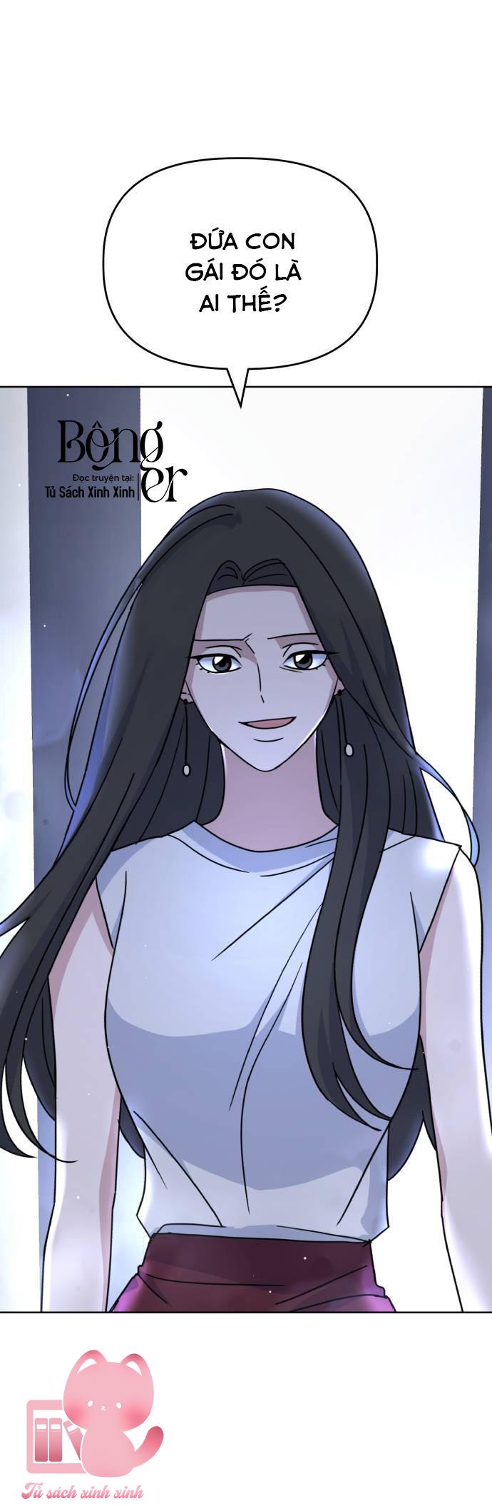 Quan Hệ Nhân Quả Chap 60 - Next Chap 61