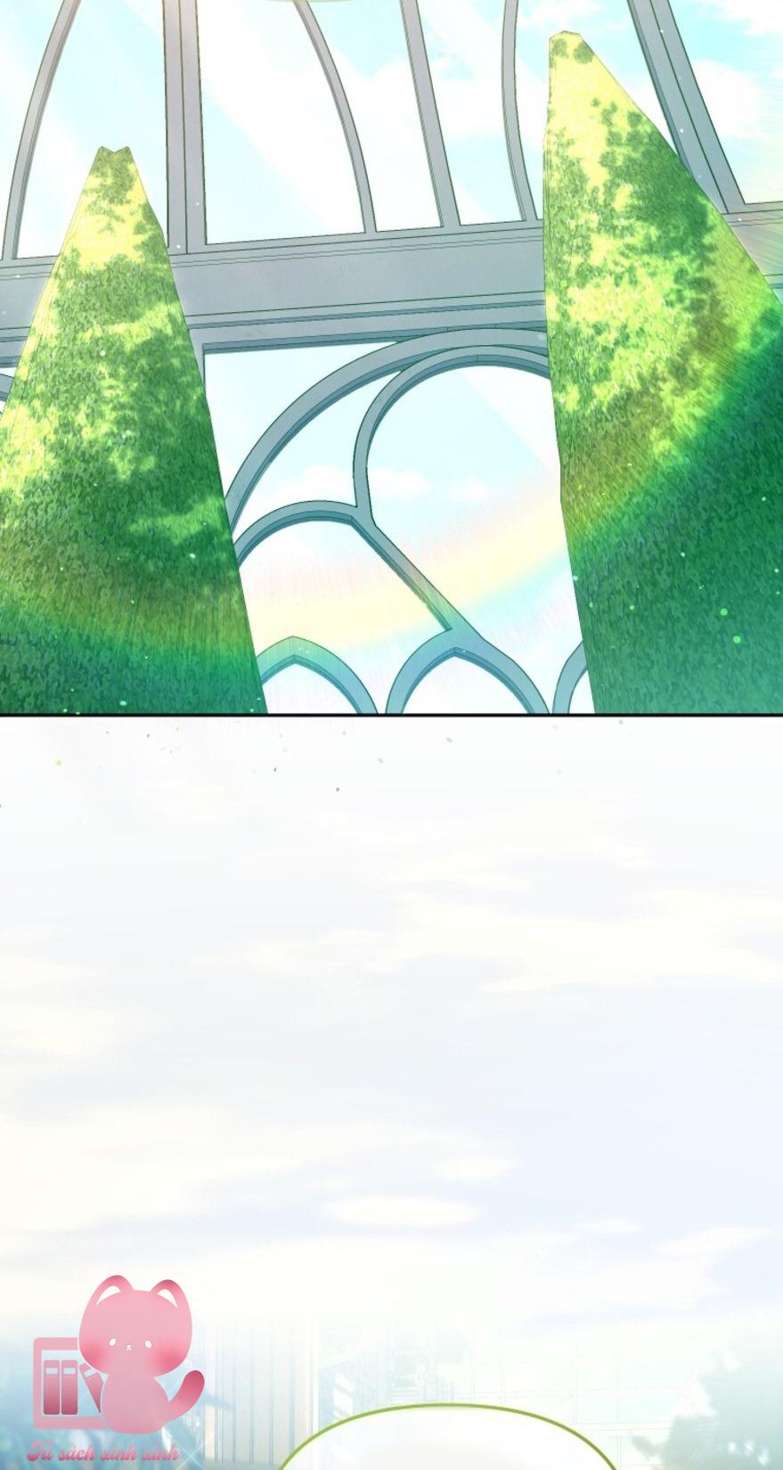 Tôi Được Nuôi Dưỡng Bởi Những Kẻ Phản Diện Chap 54 - Trang 3