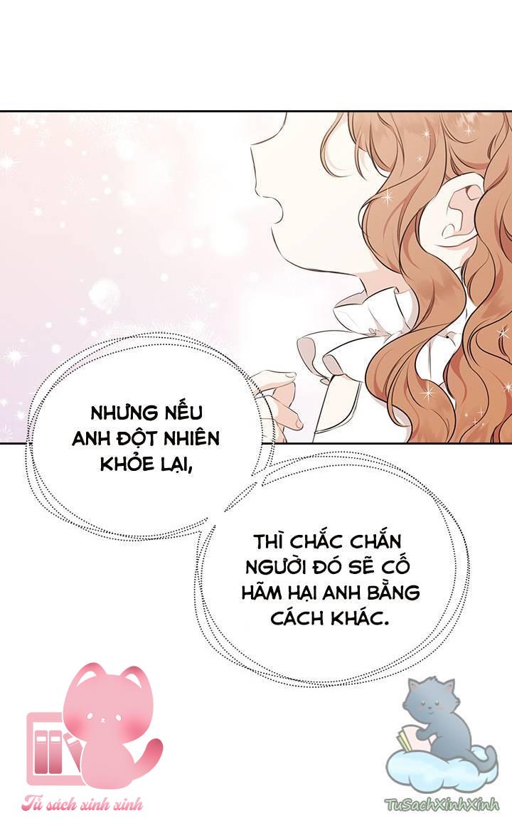 Kiếp Này Ta Sẽ Trở Thành Gia Chủ Chap 42 - Trang 2
