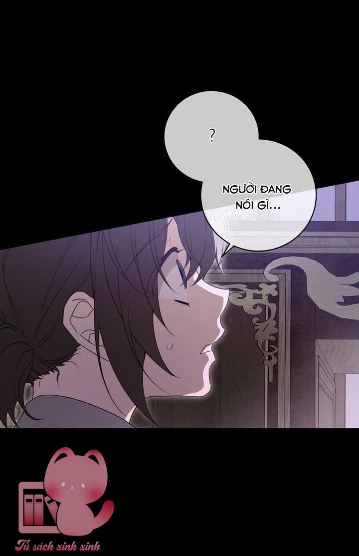 Hướng Về Ánh Dương Lần Nữa Chapter 80 - Trang 4