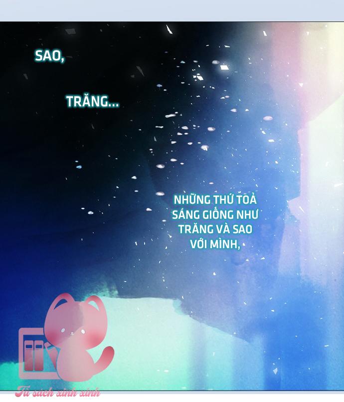 Thần Bí Chap 54 - Trang 2