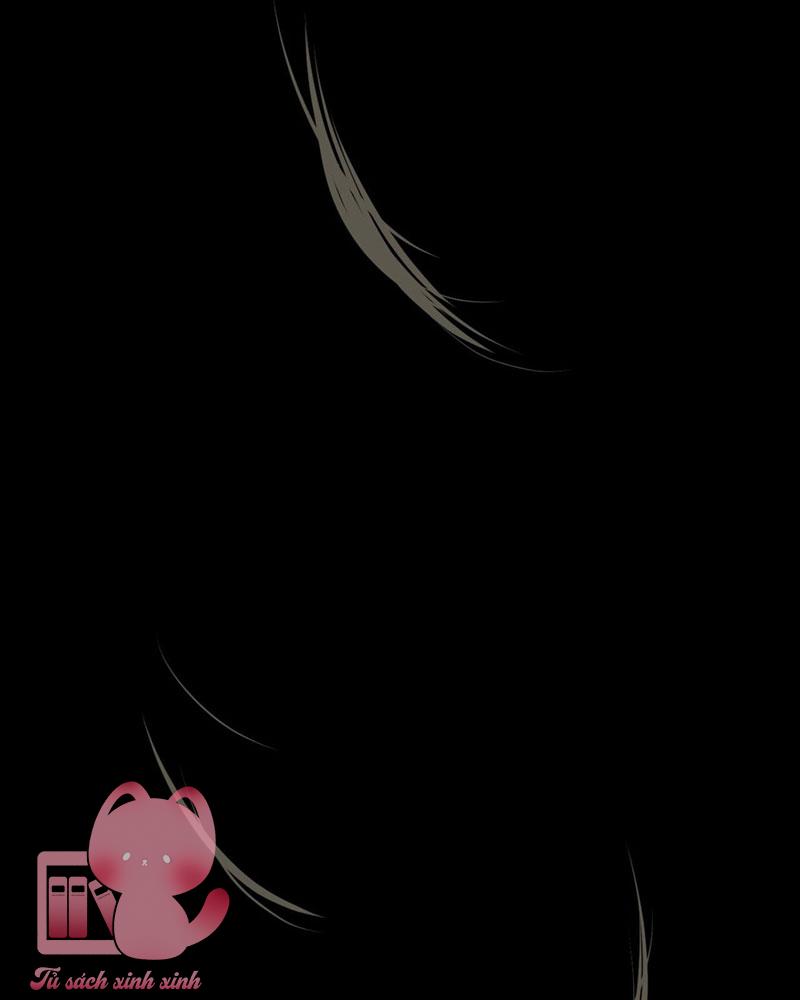 Ác Chi Hoàn Chapter 17 - Trang 4