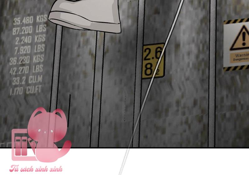 Ác Chi Hoàn Chapter 14 - Trang 4