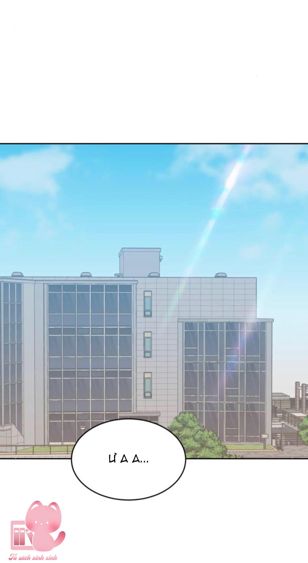 Vận May Không Ngờ Chapter 32 - Trang 4