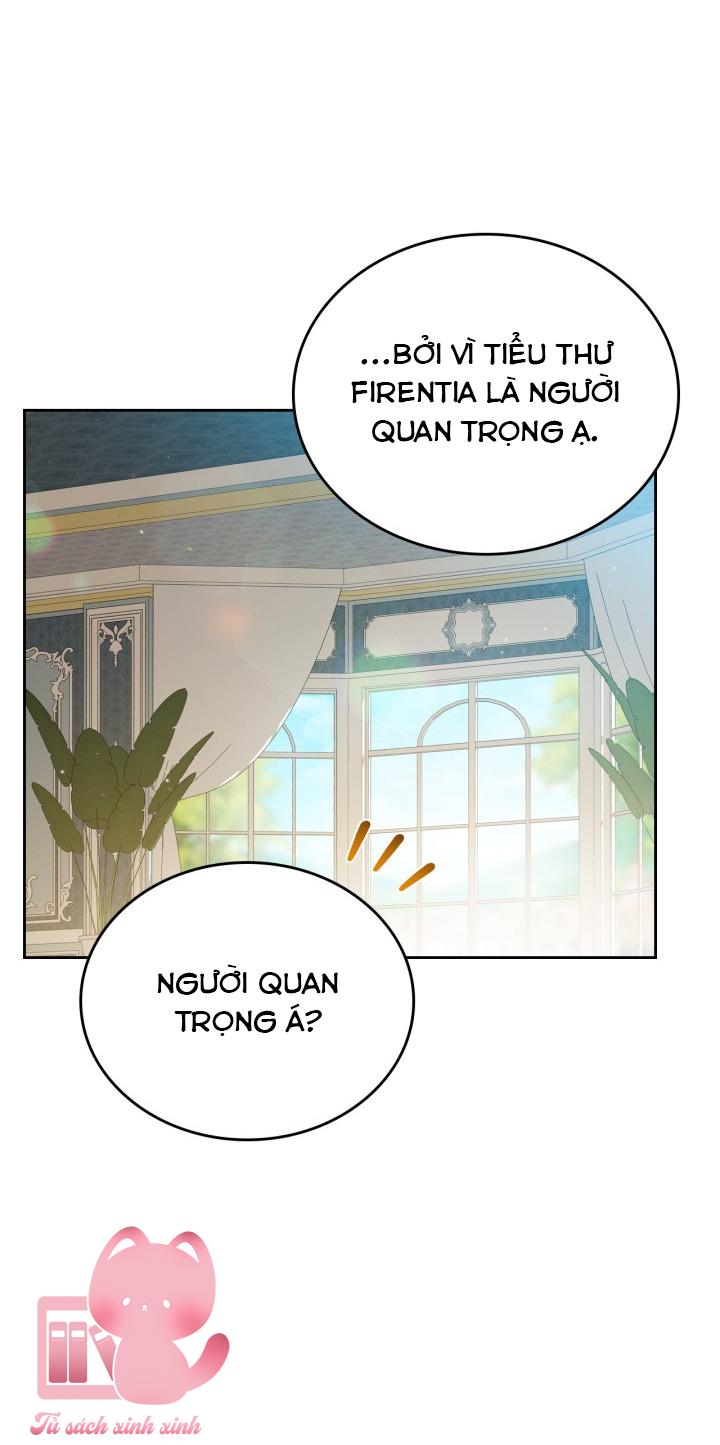 Kiếp Này Ta Sẽ Trở Thành Gia Chủ Chap 181 - Trang 2
