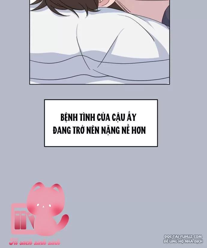 Quan Hệ Nhân Quả Chap 32 - Trang 2