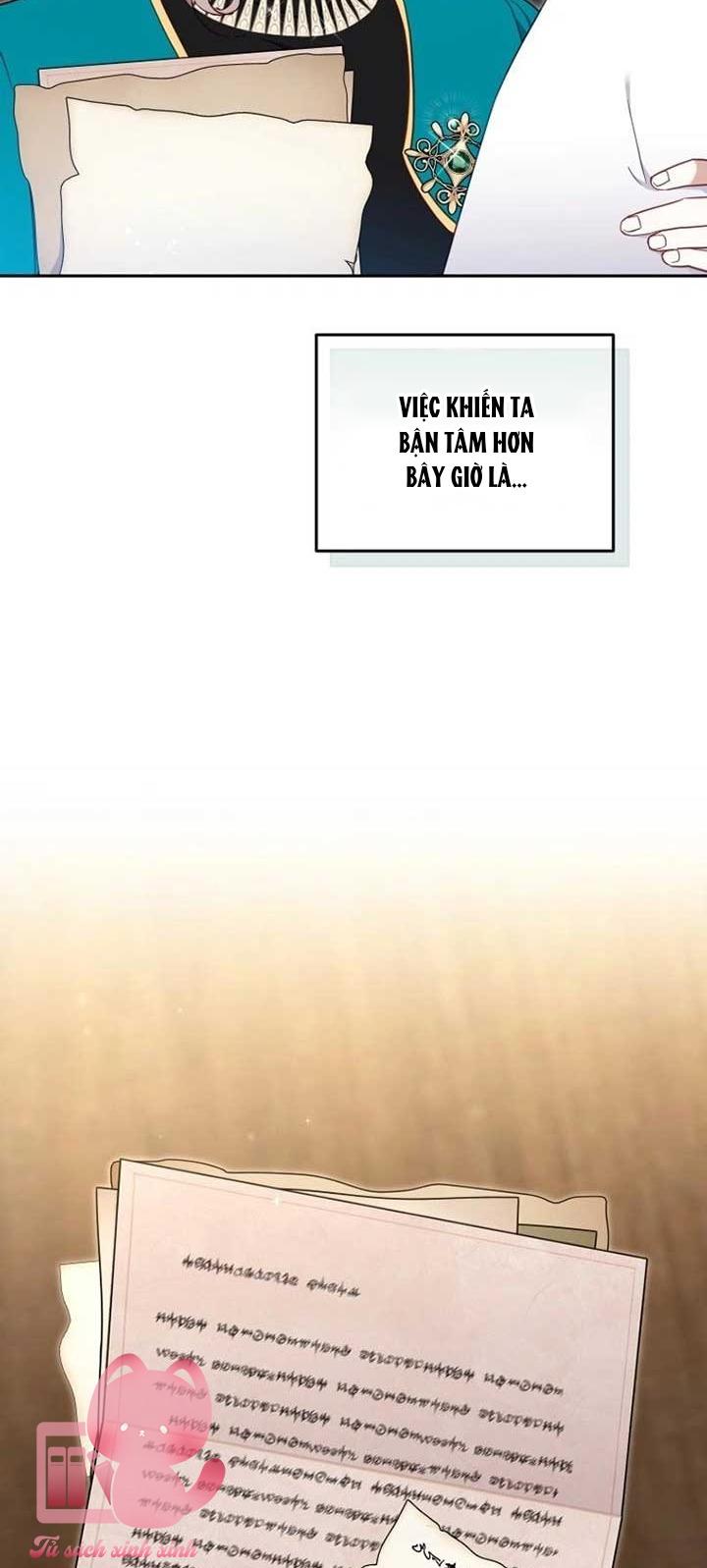 Tôi Được Nuôi Dưỡng Bởi Những Kẻ Phản Diện Chap 77 - Next Chap 78