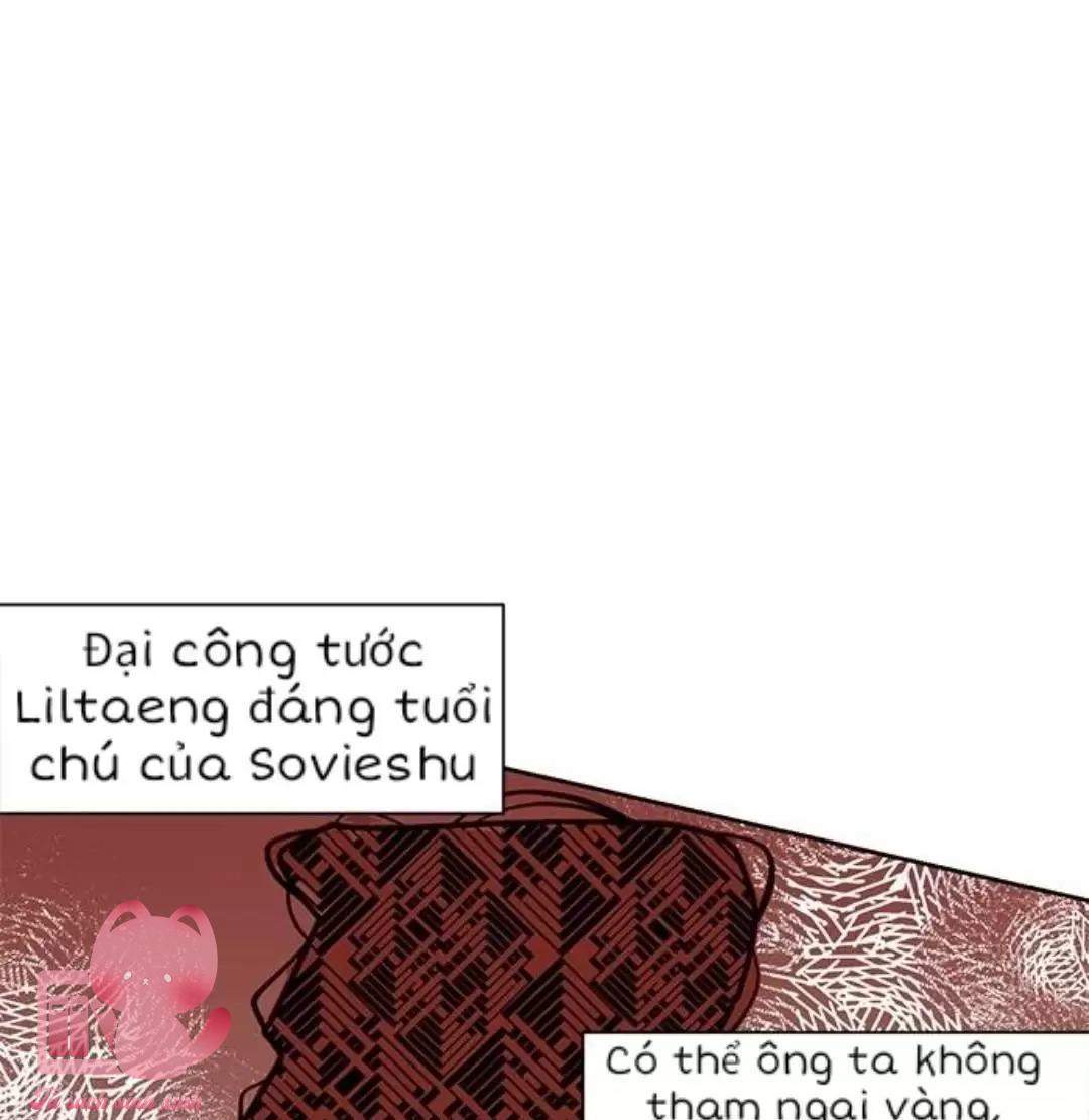 Hoàng Hậu Tái Hôn Chapter 5 - Next Chapter 6