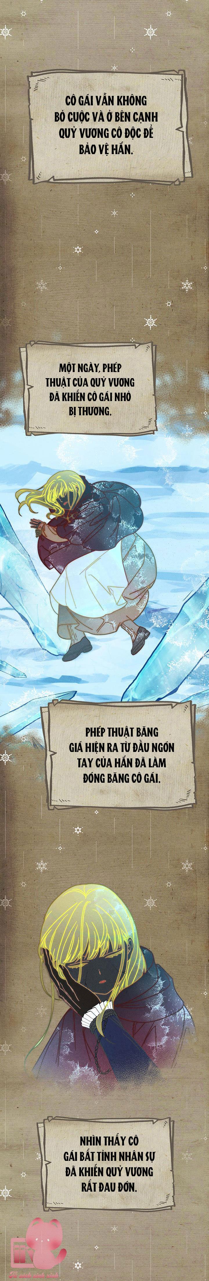 Tôi Đã Nuôi Dạy Em Gái Mình Một Cách Hoàn Hảo Chapter 11 - Next Chapter 12