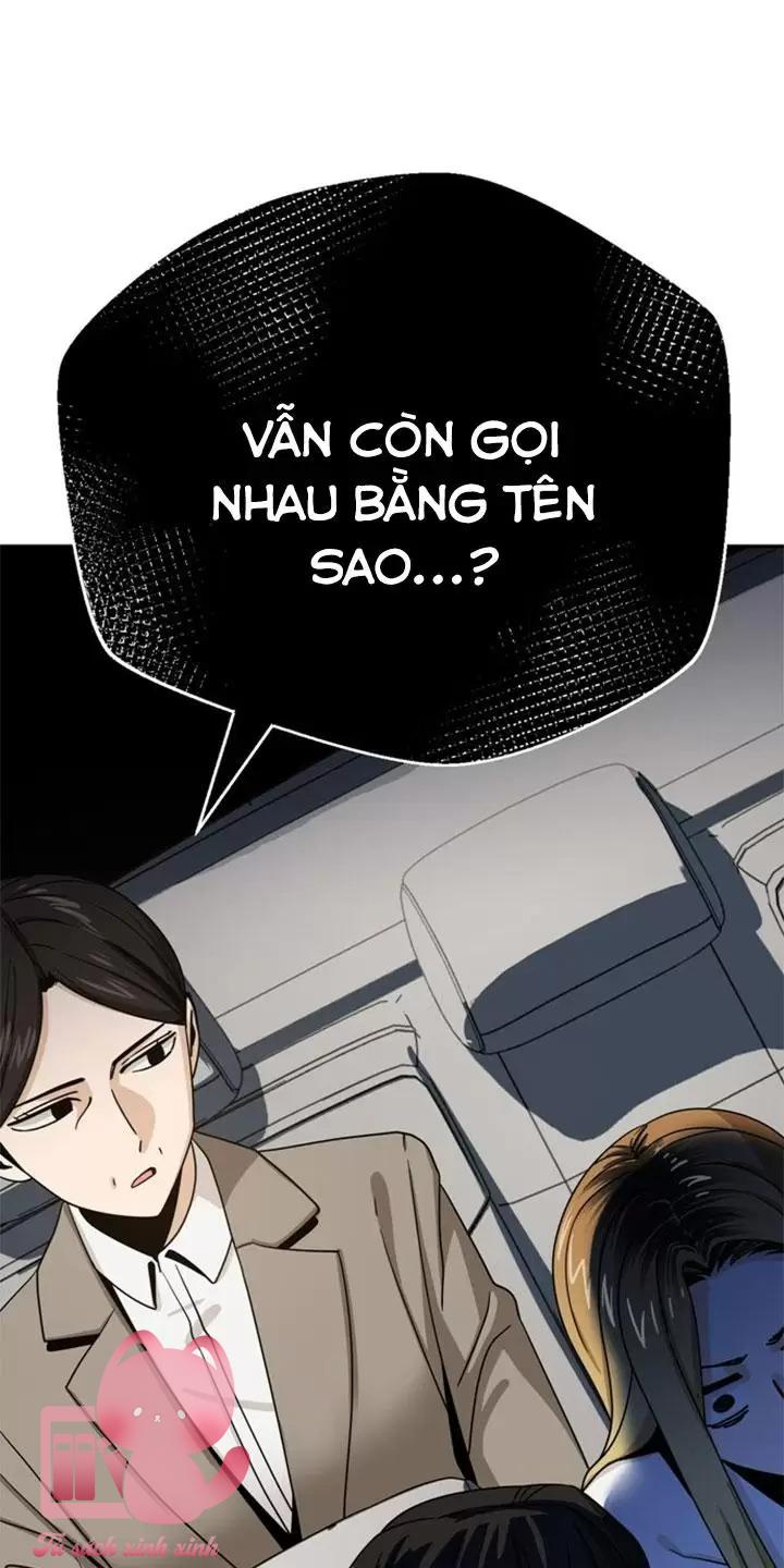 Lớ Ngớ Vớ Phải Tình Yêu Chap 49 - Trang 2