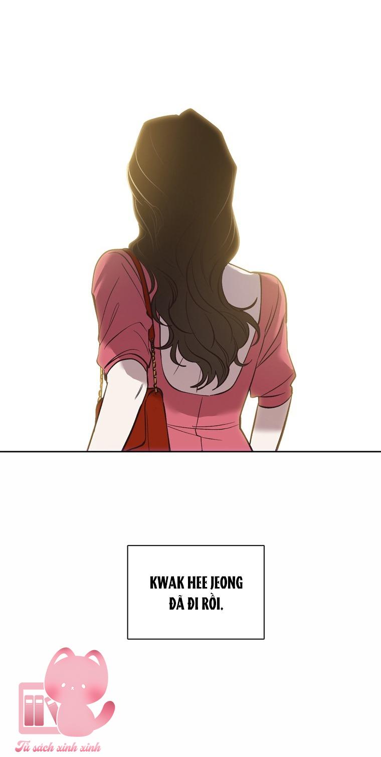 Thanh Xuân Của Chúng Ta Chap 86 - Trang 4