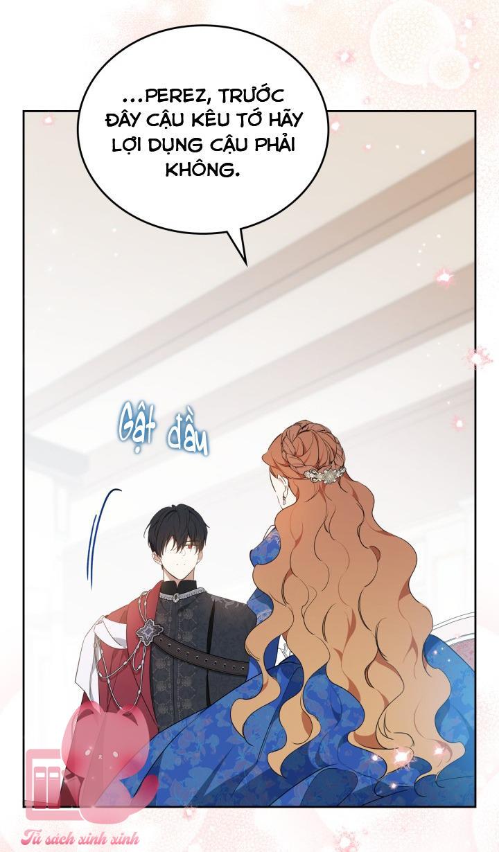 Kiếp Này Ta Sẽ Trở Thành Gia Chủ Chap 173 - Trang 2