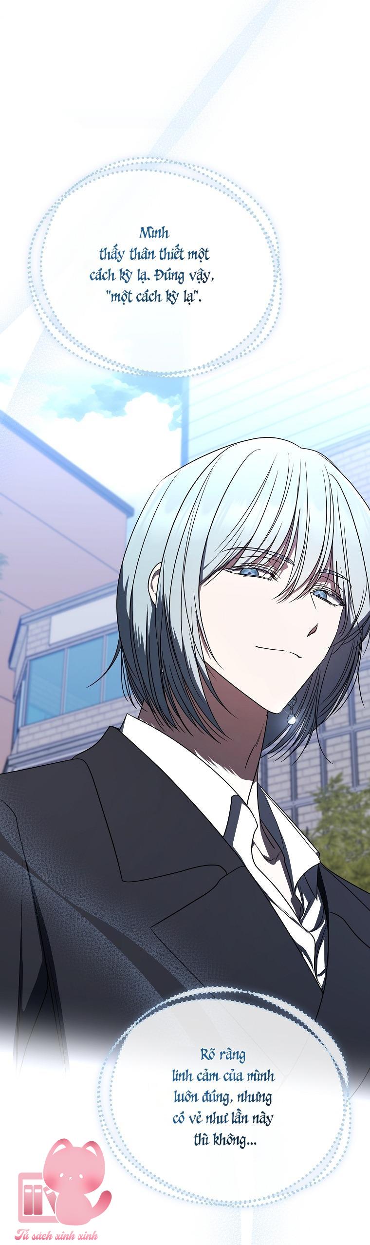 Hướng Dẫn Sinh Tồn Dành Cho Ranker Chapter 39 - Trang 4