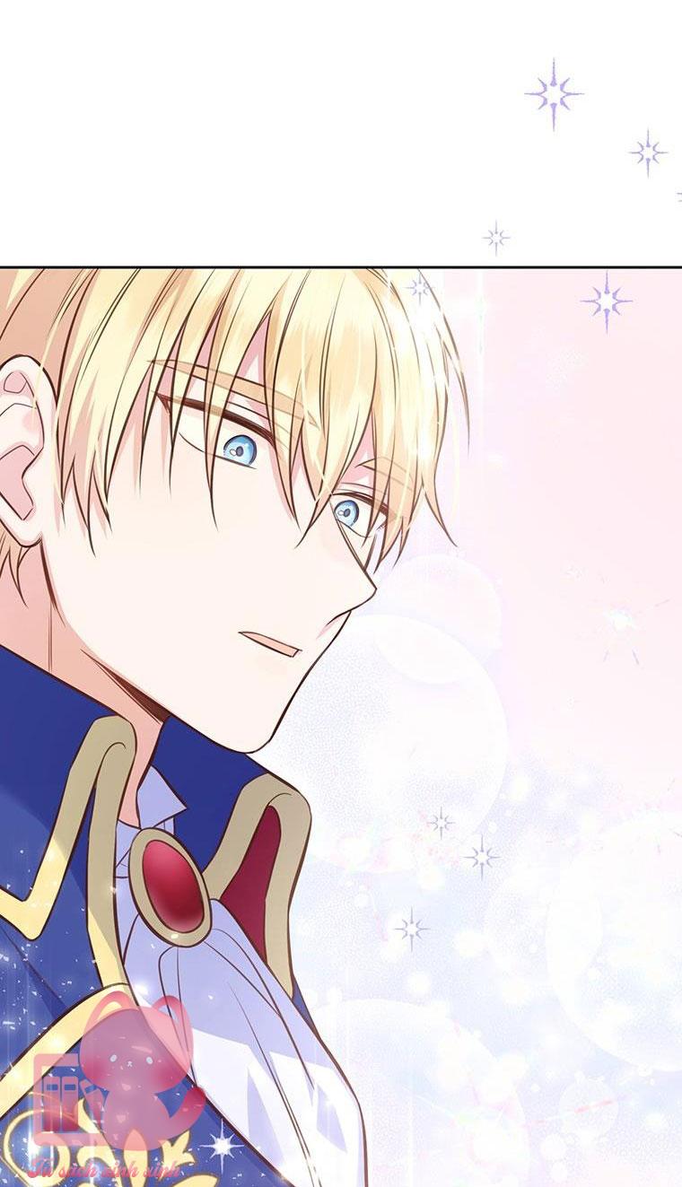 Yêu Tôi Đi, Dù Sao Ngài Cũng Chỉ Là Nhân Vật Phụ Chapter 16 - Trang 4