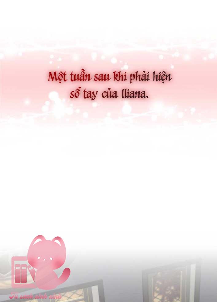 Ác Nữ Thuần Hoá Quái Thú Chapter 12 - Trang 4