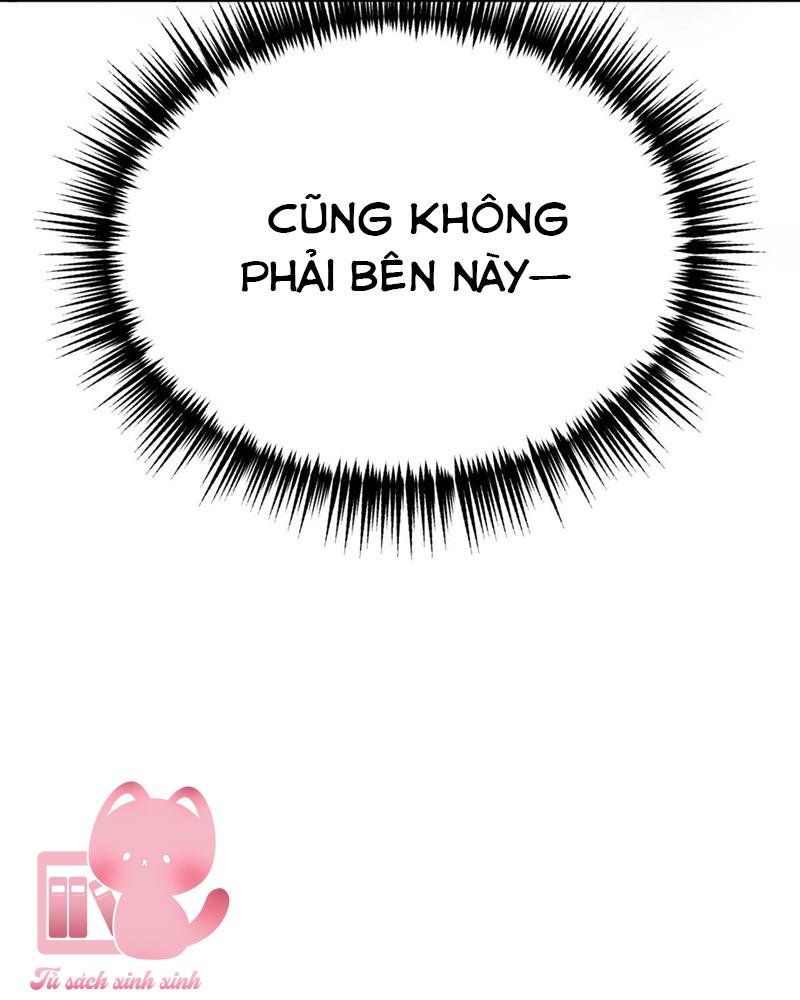 Ác Chi Hoàn Chapter 14 - Trang 4
