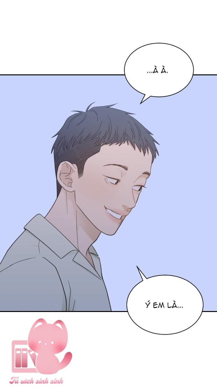 Vận May Không Ngờ Chap 76 - Trang 2