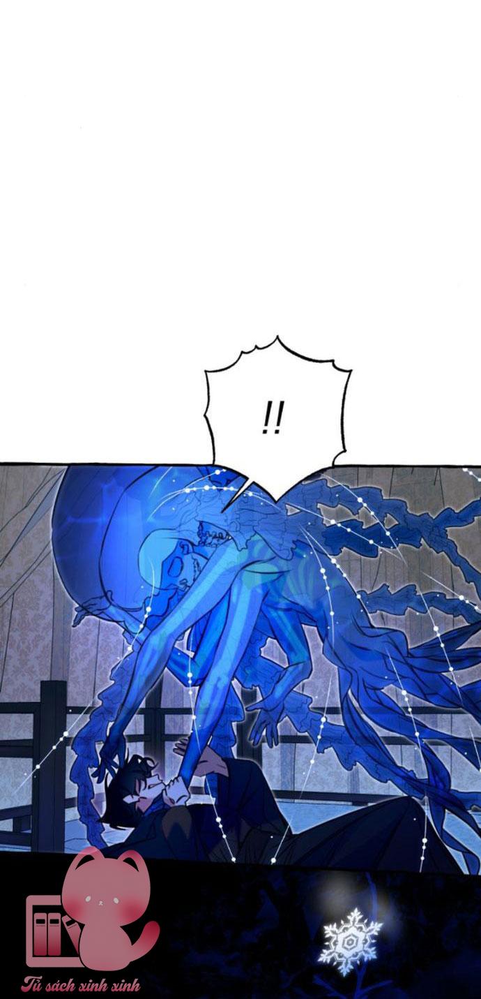 Chuyện Tình Tuyết Phương Bắc Chapter 8 - Next Chapter 9