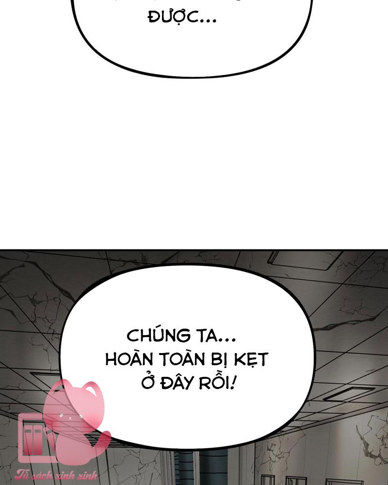 Ác Chi Hoàn Chapter 20 - Trang 4