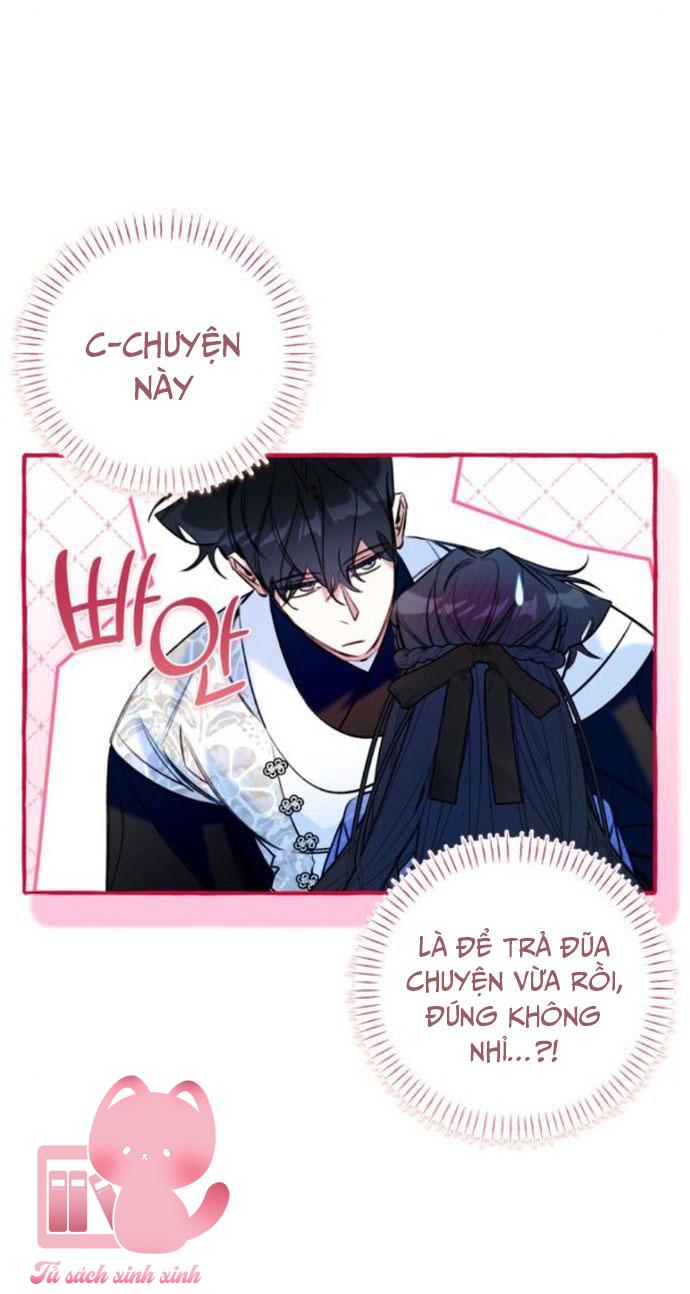 Chuyện Tình Tuyết Phương Bắc Chapter 6 - Next Chapter 7