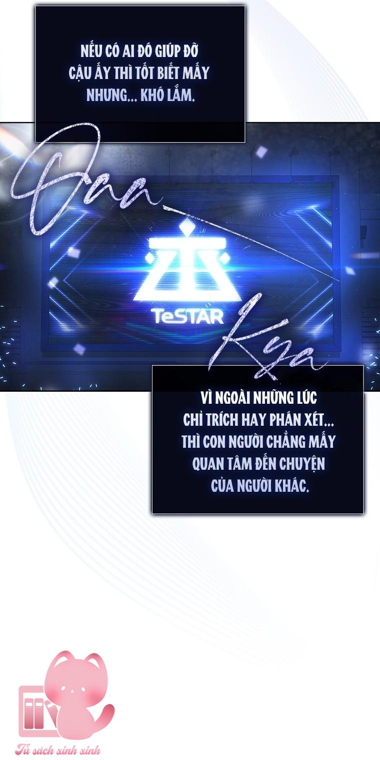Debut Or Die Chap 66 - Trang 4