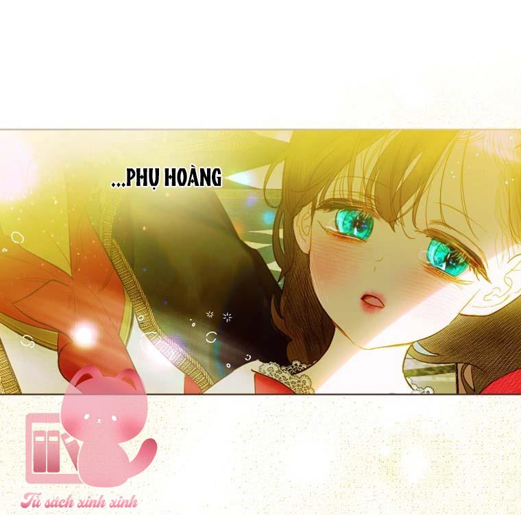 Khế Ước Hôn Nhân Của Mẹ Tôi Chapter 11 - Trang 4