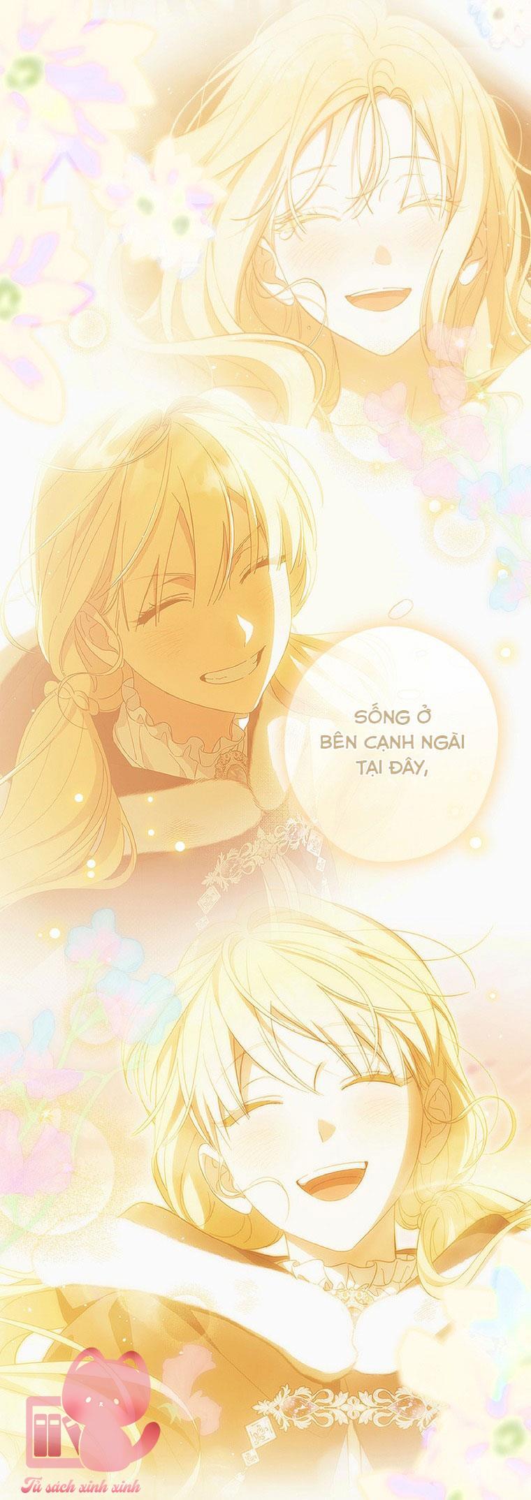 Cách Khiến Phu Quân Đứng Về Phía Tôi Chap 108 - Trang 2
