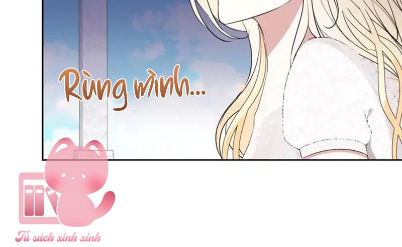 Rực Rỡ Đến Điên Cuồng Chap 4 - Trang 3