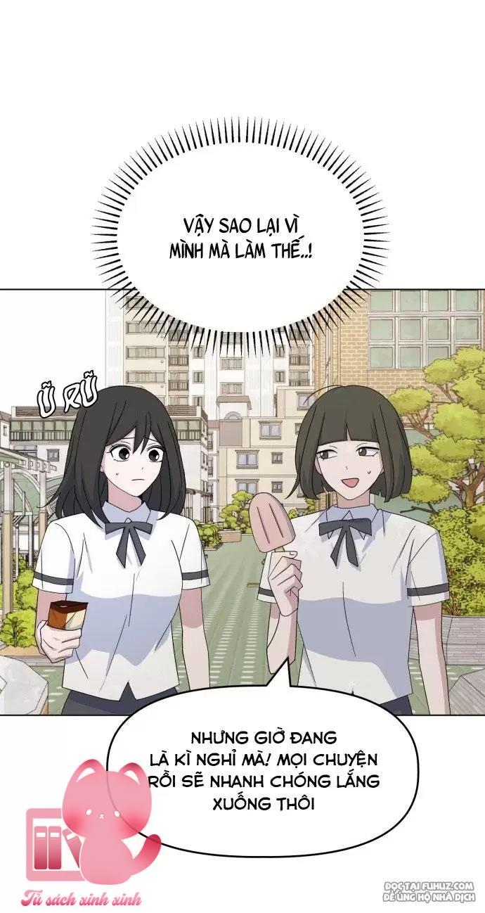 Quan Hệ Nhân Quả Chap 37 - Trang 2