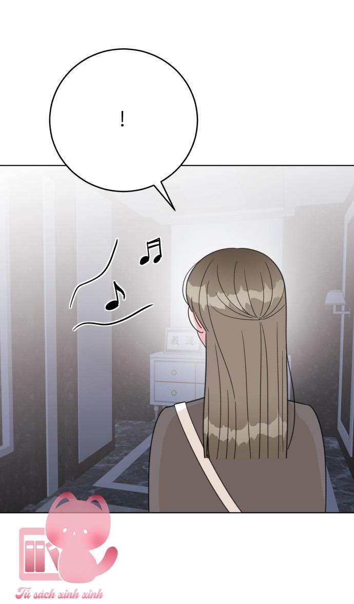 Chúng Ta Là Gì Của Nhau? Chap 54 - Trang 2
