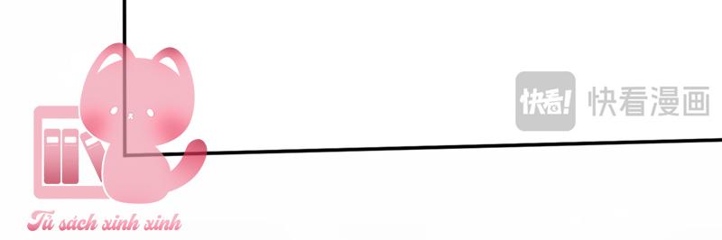 Ác Chi Hoàn Chapter 30 - Trang 4