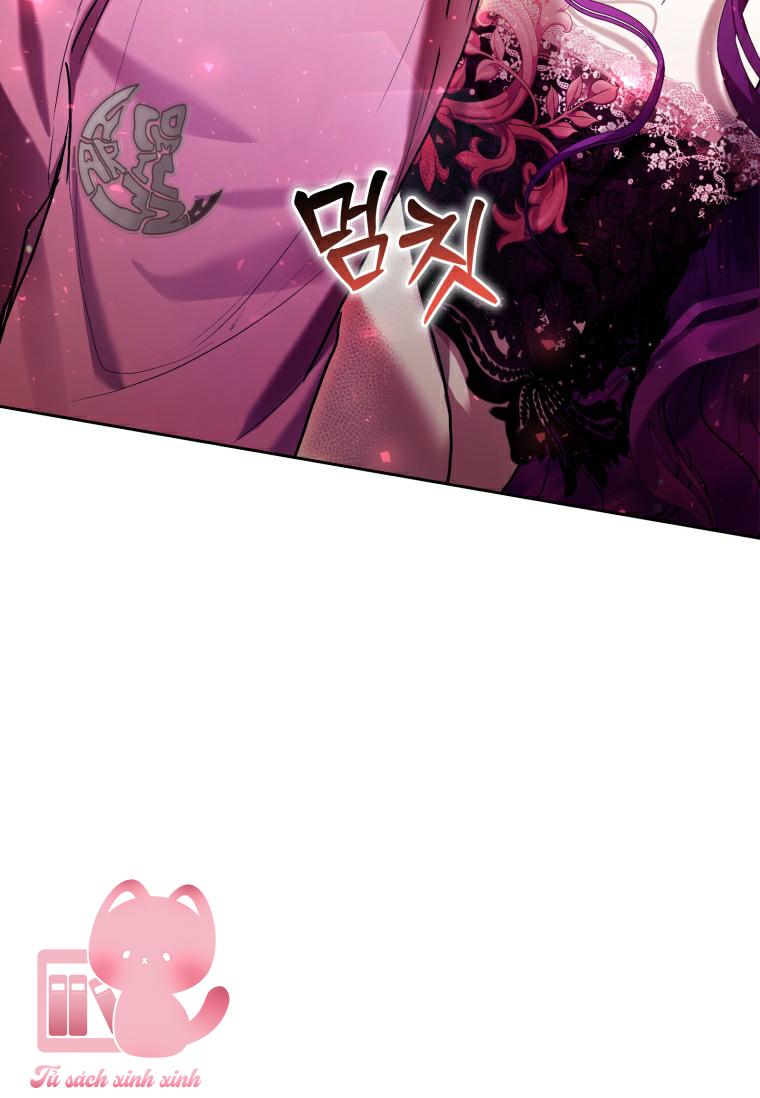 Làm Ác Nữ Bộ Không Tuyệt Sao? Chap 36 - Trang 4