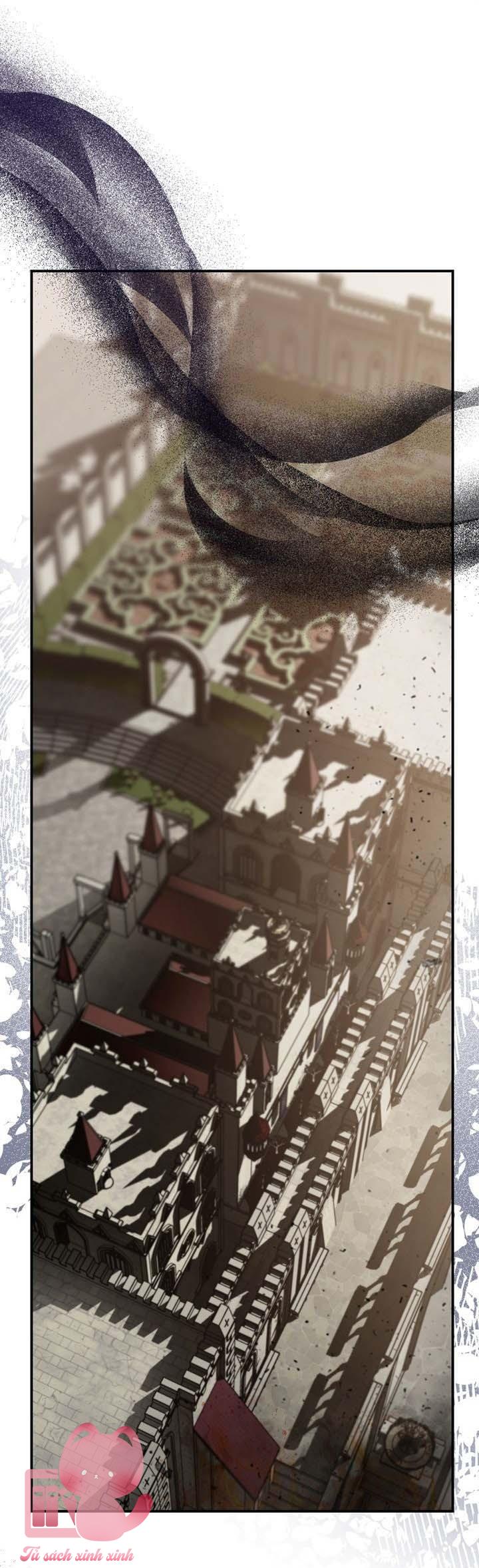 Hướng Về Ánh Dương Lần Nữa Chapter 111 - Next Chapter 112