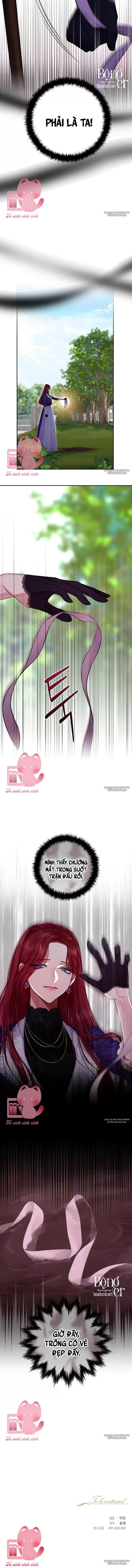 Bastian Chap 15 - Trang 3