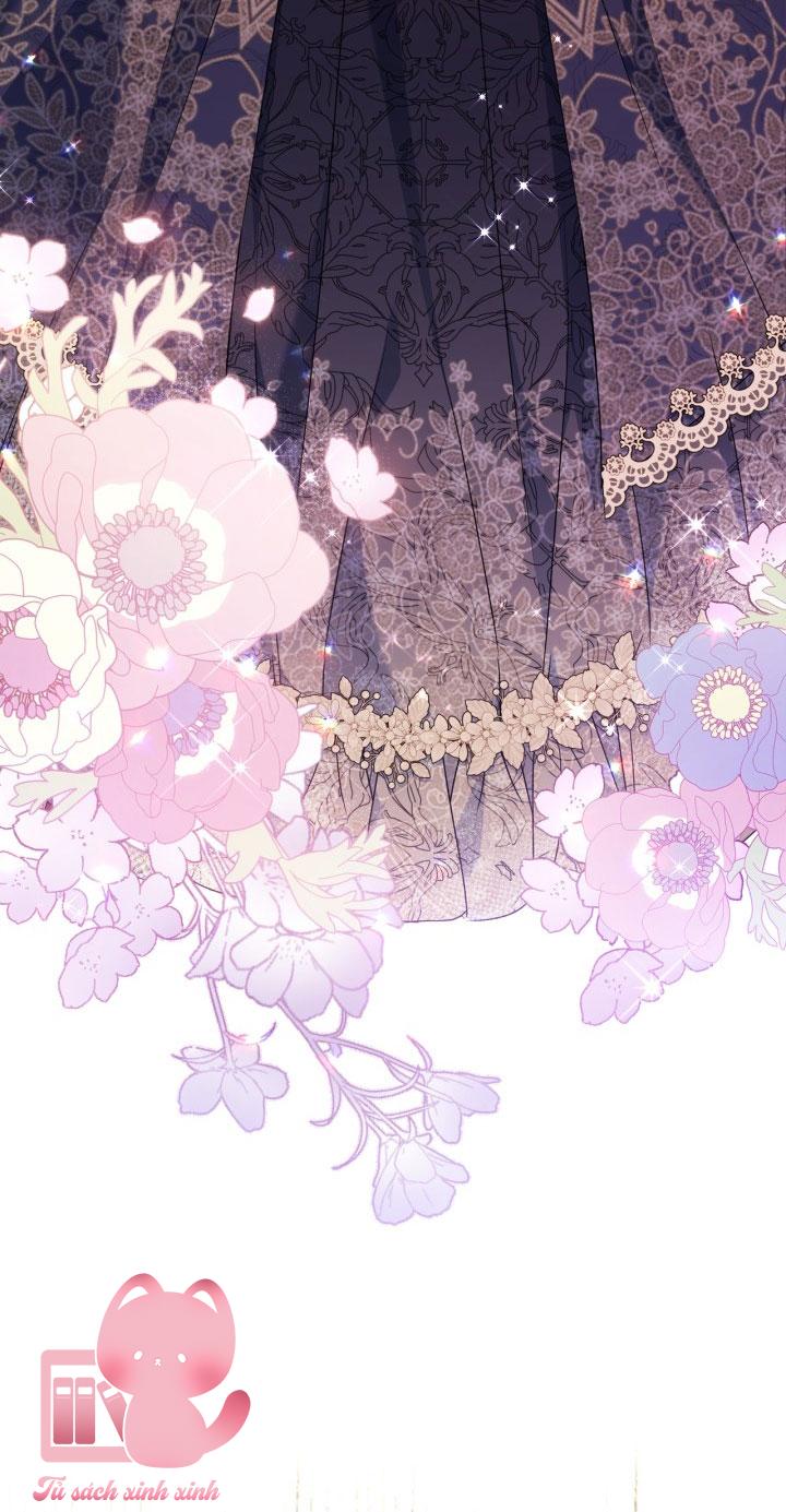 Công Nương Toàn Năng Cũng Thấy Chán Nản Chap 50 - Next Chap 51