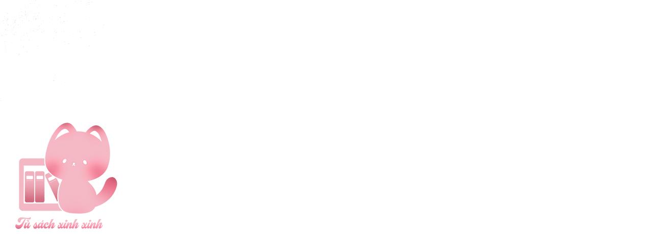 Chủ Tiệm Cà Phê Là Guide Cấp S Chap 1 - Next Chap 2