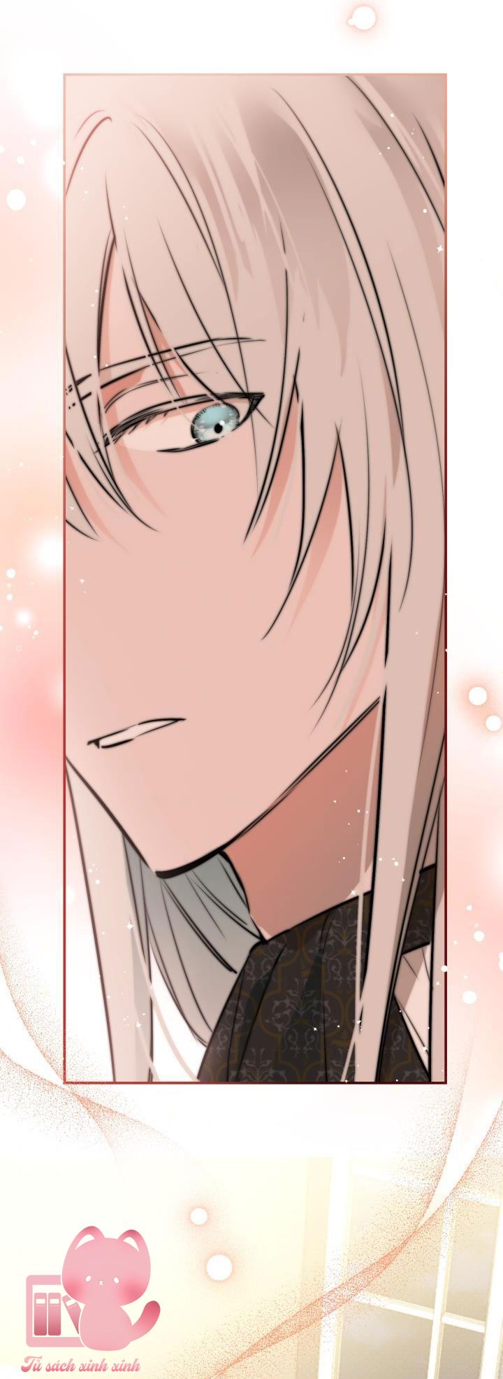 Những Nhân Vật Mạnh Nhất Thế Giới Ám Ảnh Tôi Chapter 34 - Trang 4