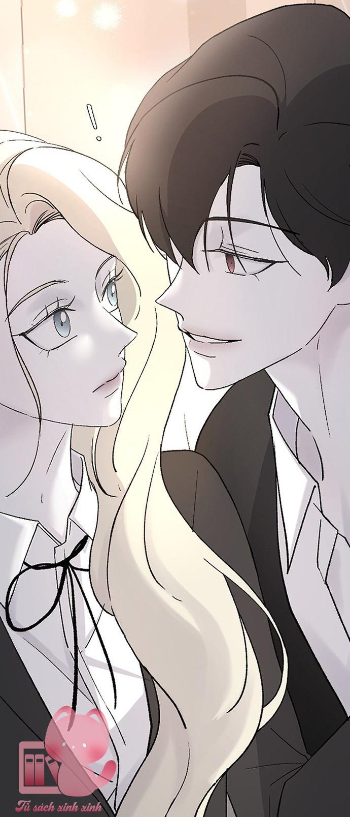 Ba Anh Trai Cực Phẩm Của Tôi Chap 82 - Trang 3