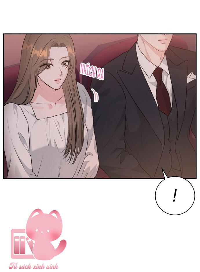 Mùa Hè Bất Tận Chap 1 - Trang 3