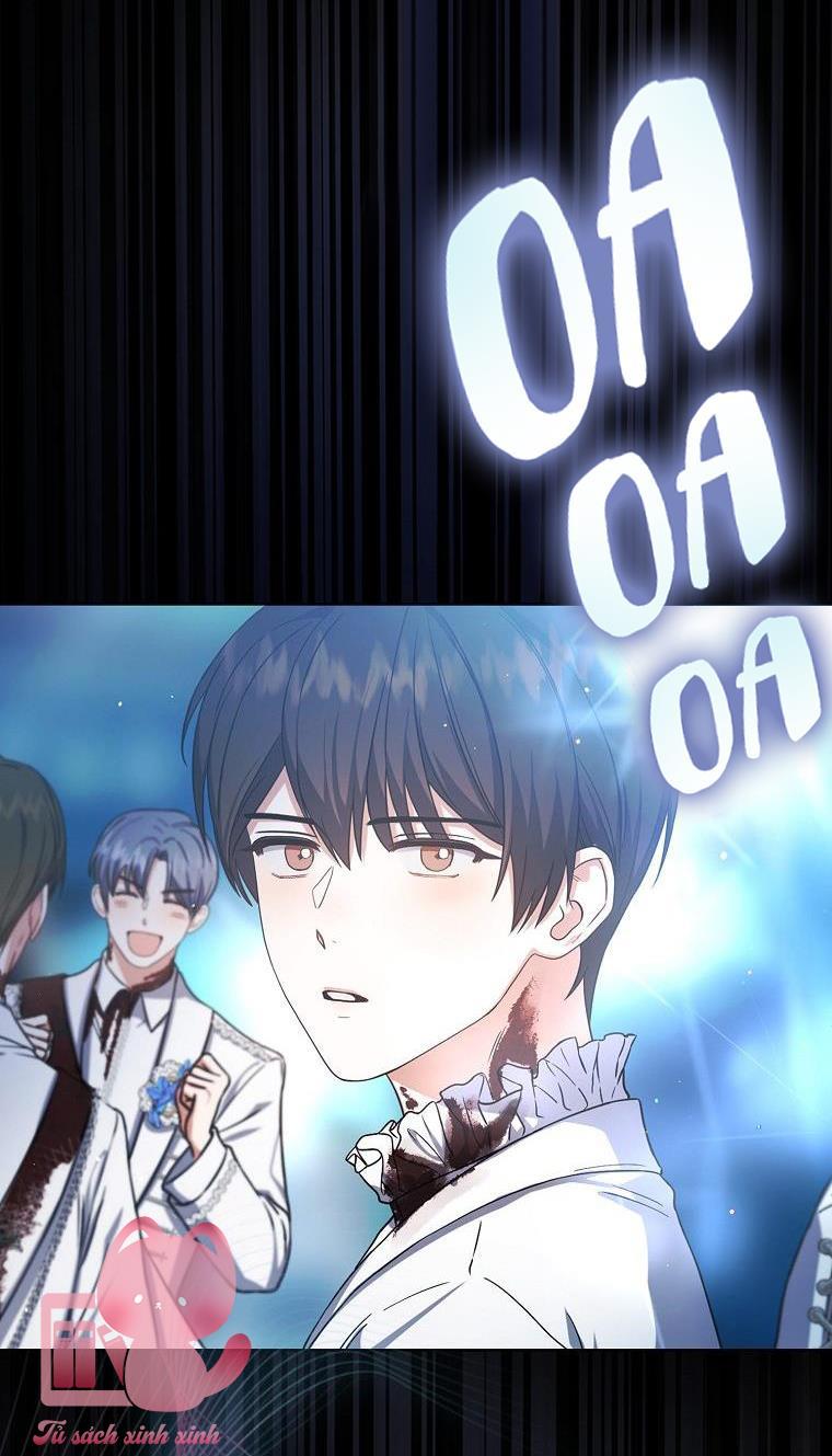 Debut Or Die Chapter 16 - Trang 4
