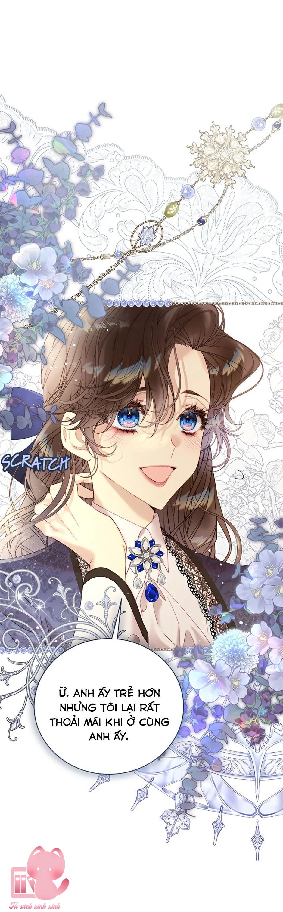 Beatrice Chap 142 - Trang 2