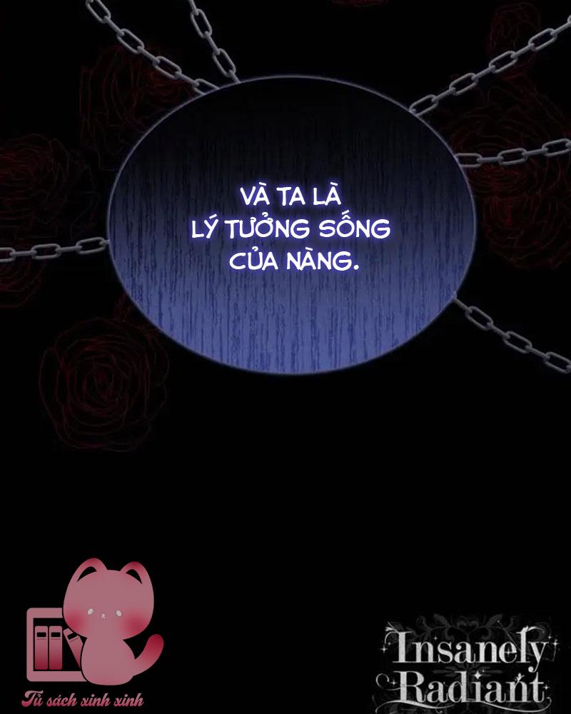Rực Rỡ Đến Điên Cuồng Chap 6 - Trang 3