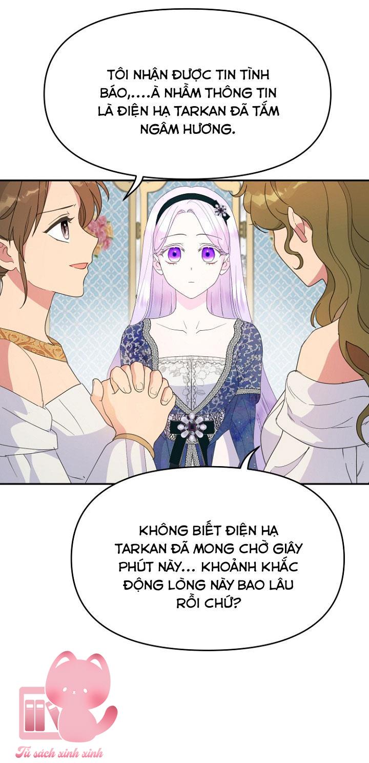 Bỏ Quách Chồng Con Đi, Tiền Bạc Mới Là Tất Cả Chap 41 - Trang 2