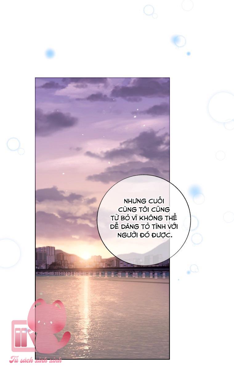 Hẹn hò chốn công sở Chapter 115 - Next Chapter 116