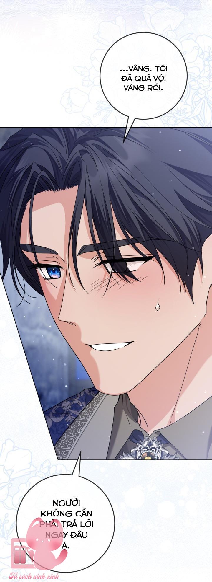 Hoàng Nữ Cosplay Nonfan Chap 66 - Trang 3