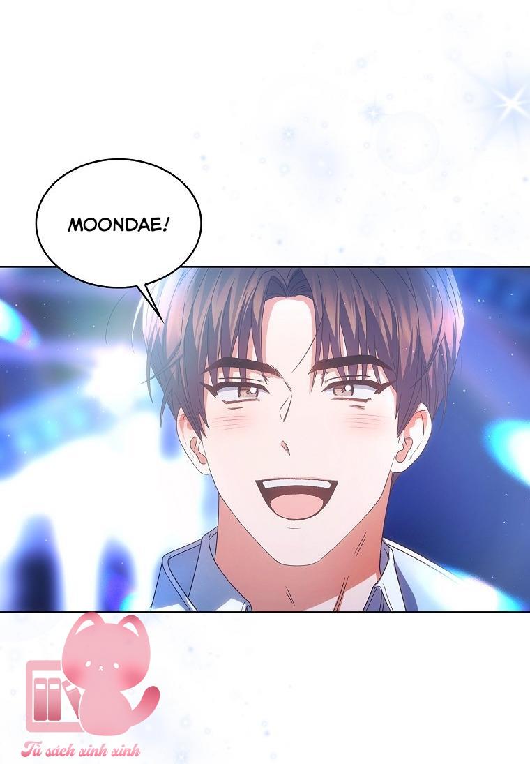 Debut Or Die Chap 64 - Trang 3