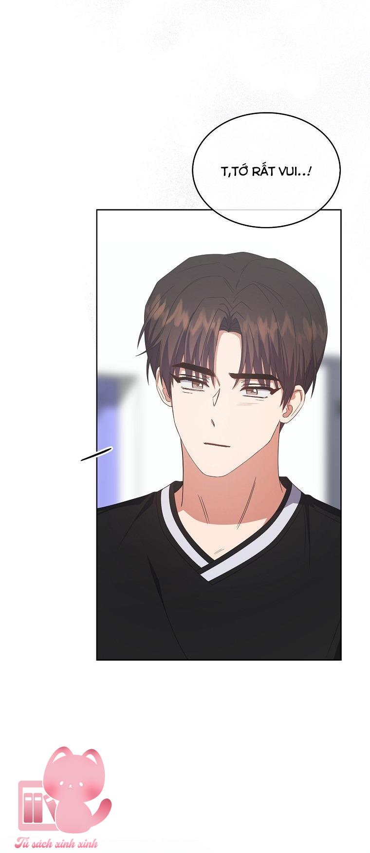 Debut Or Die Chap 60 - Trang 3