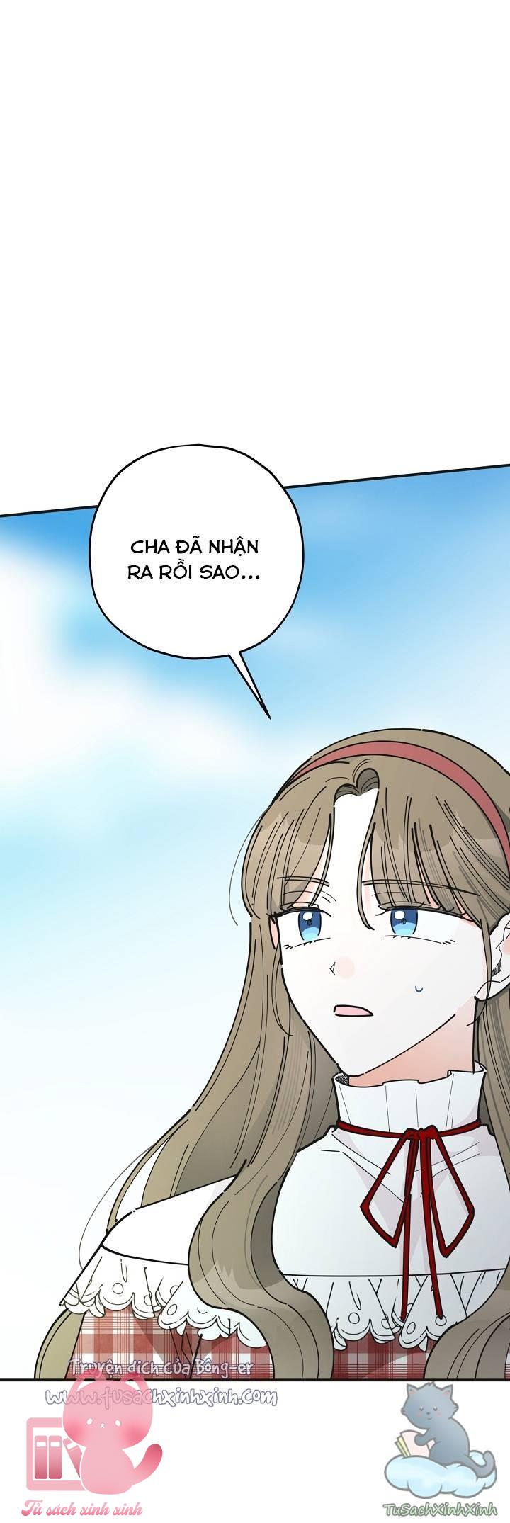 Người Hùng Của Ác Nữ Chapter 82 - Trang 4