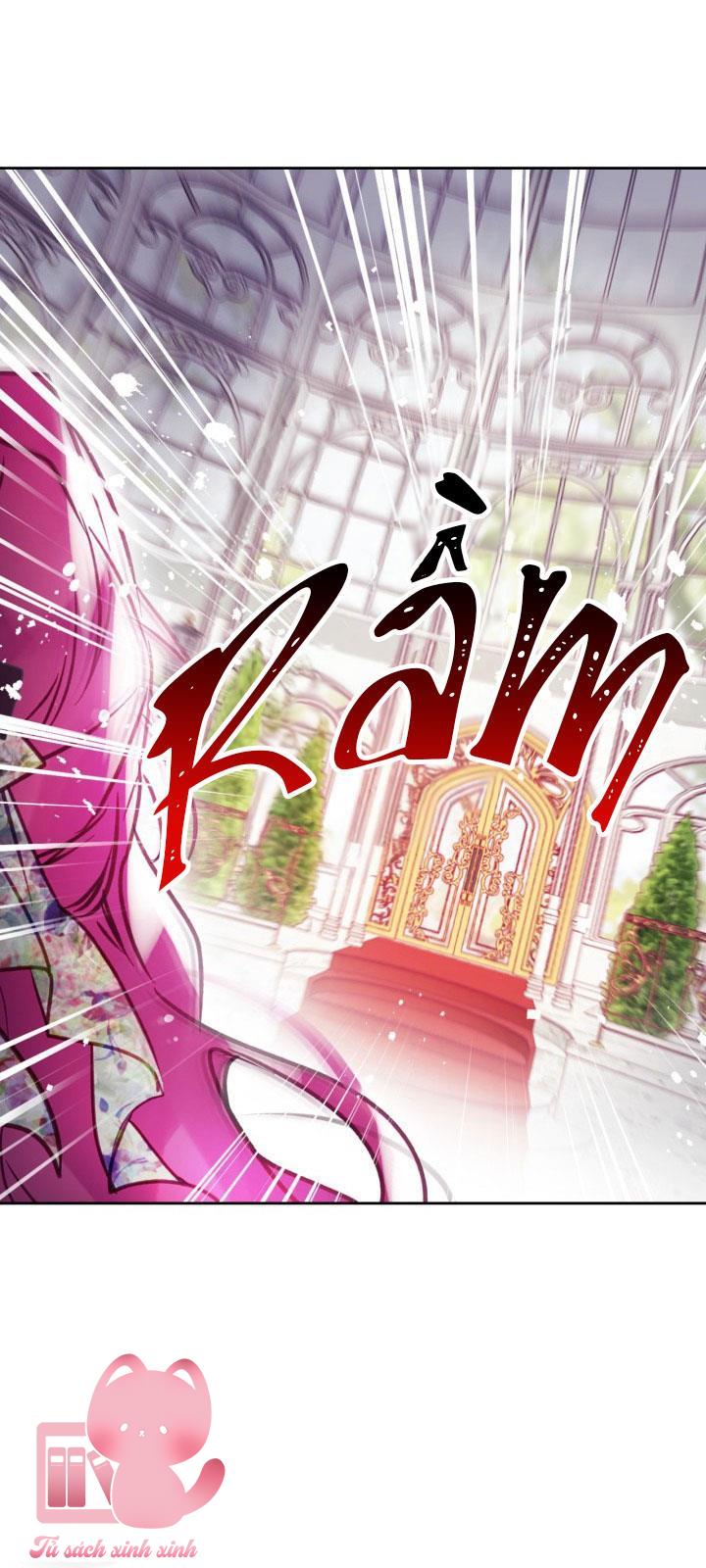 Kết Cục Của Nhân Vật Phản Diện Chỉ Có Thể Là Cái Chết Chapter 148 - Trang 4